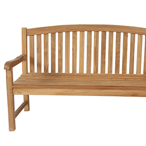 Banc ovale classique, best-seller 2019 - Product Image 6