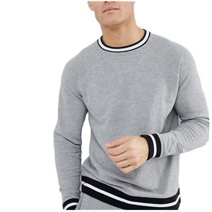 Kliou — survêtement pour hommes, ensemble deux pièces personnalisé, tenue de sport, fitness et entraînement, en solde - Product Image 1