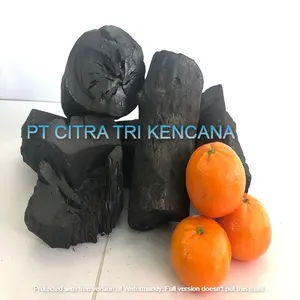 FOR NEW YEAR CELEBRATIONS WITH FAMILY, FRUIT CHARCOAL GRILL HARD WOOD BBQ CHARCOAL EXPORTER IN bardon brisbane AUSTRALIA - Product Image 1