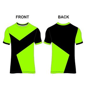 Conjunto de pantalones cortos de algodón para hombre de temporada de otoño, venta al por mayor, pantalones cortos de entrenamiento de verano a prueba de viento y antiarrugas con bolsillos - Product Image 5