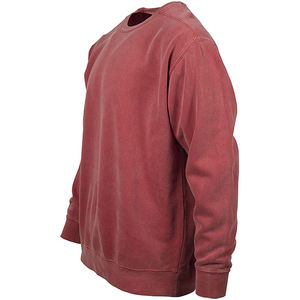 Sudadera con capucha para hombre, con estampado de sublimación, diseño personalizado, bordado, alta calidad - Product Image 3