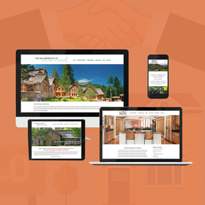 Real Estate Portal development Company in India | Award Winning Real Estate Web Portal Design & Development Services by Webroot - Product Image 6