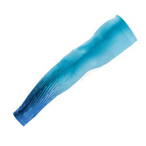 Fundas de compresión de diseño único, buen Material, servicio OEM, precio de fábrica, fabricante profesional - Product Image 2