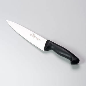 JAYA MATA 8 "มีดเชฟ (JM2462-8) - Product Image 2