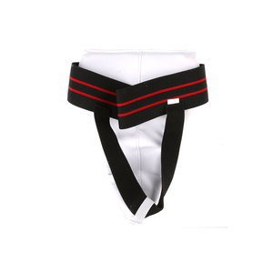 Protège-200 pièces, pour boxer, personnalisé, nouvel arrivage - Product Image 2