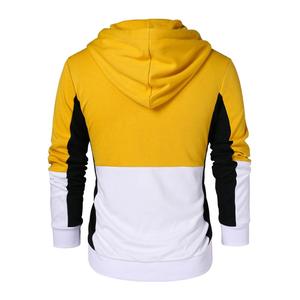 High Quality Stringless <b>Hoodie</b> Pullover Thick Fleece Oversize Loose Custom 350gsm Cropped <b>Hoodie</b> Plus Size Men's <b>Hoodies</b> - Product Image 2