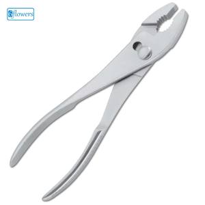 Surgical Bone Surgery Forceps <b>Pliers</b> - Product Image 1