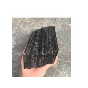 <b>Buffalo</b> <b>Horn</b> Optical Frame and Blank Plate Handicrafts <b>Horn</b> Products for Knife Handle Use and Customized Size - Product Image 6