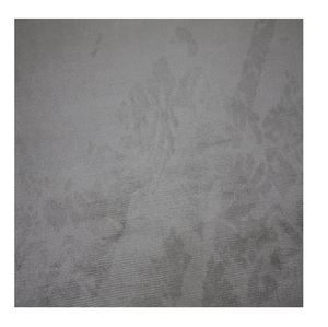 Ensembles et tapis de luxe tuftés à la main en soie brillante fabriqués sur mesure en Inde Machine Advantage de haute qualité - Product Image 6