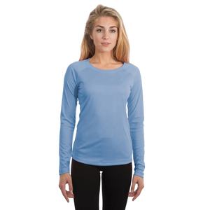 T-shirt imprimé respirant à manches courtes décontracté grande taille pour femmes avec logo personnalisé - Product Image 4