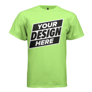 Concevez votre propre t-shirt doux à trois mélanges T-shirt personnalisé à la bruyère Bella Canvas T-shirts ultra doux à trois mélanges - Product Image 6