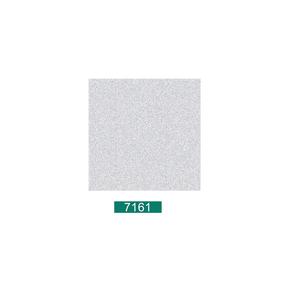 Azulejos de Porcelana Pulida Color Blanco Nieve para Exteriores 40x40cm - Product Image 3