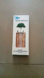 Palitos Siwak / Miswak de alta calidad con embalaje decente disponibles para la venta en cantidad a granel a precio de mayorista - Product Image 6