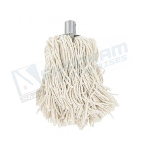 Factory Sale High Quality Cotton Mop - Product Image 6