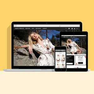 Tolles Website-Design und Webent wicklung | Hochwertiges Website-Design mit UI/UX-Erfahrung zu einem erschwing lichen Preis in Indien