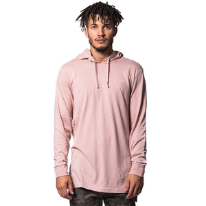 2021 vêtements de sport décontractés pour hommes à manches longues sweat à capuche avec col montant couleur unie brodé manteau d'hiver impression numérique - Product Image 1