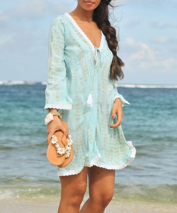 ตามภาพที่แสดง