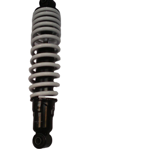 ASM Suspension avant 5110062F-038 pour AEON ATV Auto Parts - Product Image 1