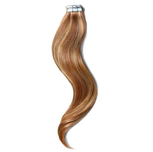 Wholesale 2022 Tape Hair <b>Extension</b> 30cm Remy Vietnamese Hair Invisible Tape Hair Wholesale <b>Cheap</b> 100% Virgin raw vietnamese hair - Product Image 5