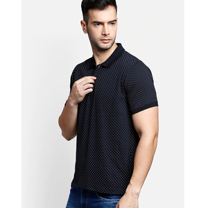 Polo para hombre, camisa profesional de secado rápido, cómoda, de alta calidad, a la moda - Product Image 3