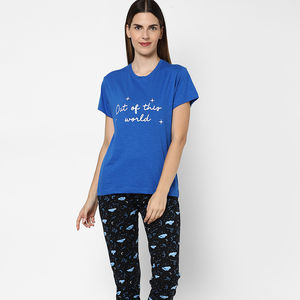 Pijama de franela suave y cálida para mujer, ropa de dormir de invierno, 2 piezas, a granel, precio directo de fábrica - Product Image 1