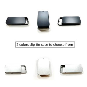 2022ร้อนขายของแข็งน้ำหอมน้ำหอมน้ำหอมน้ำหอมผู้หญิงฉลากส่วนตัวหญิงน้ำหอมน้ำมันตราขายส่งลำไส้ใหญ่สำหรับผู้ชาย - Product Image 3