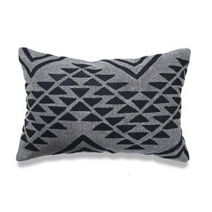 Diseñador de lujo Boho funda de cojín abstracto funda de cojín de almohada al por mayor bordado decorativo almohada cubre - Product Image 1