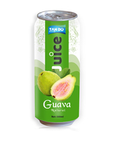 Tan Do / Private Label 100% Kokoswater NFC Gesteriliseerd Aluminiumblik 250ml/330ml/500ml Fruitmix Hanoi Vietnam