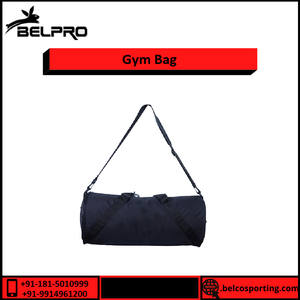 Bolsa de lona de gimnasio para hombres y mujeres de gama alta 2024 a la venta, la mejor bolsa de cinturón de herramientas de cuero para cintura con bolsa de herramientas multiusos - Product Image 5