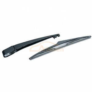 Aelwen-limpiaparabrisas de coche, buena calidad, compatible con <span class=keywords><strong>FORD</strong></span> <span class=keywords><strong>MAX</strong></span> - Product Image 1