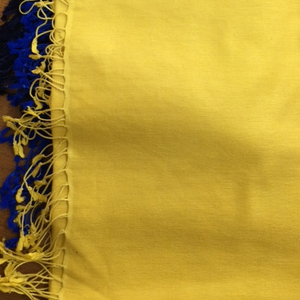 100% Viscose Twill <b>Pashmina</b> Scarf Mix Color Adult <b>Shawl</b> for Winter Custom Logo Service Available for Spring Season - Product Image 1