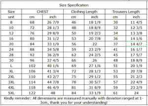 Camiseta de baloncesto holgada personalizada para hombre y mujer, uniforme de baloncesto para parejas - Product Image 5