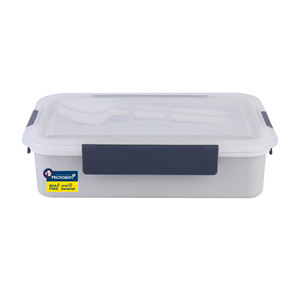 Lunch box