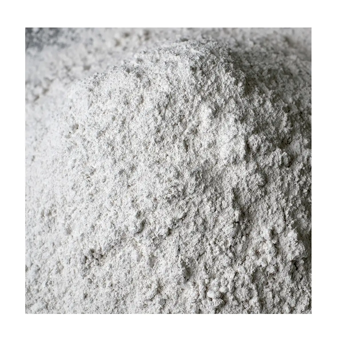 Factory Direct Calcium Hydroxide Ca(OH)2 Industrial Grade High Quality