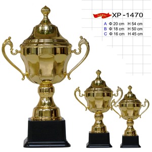 Dracaudé d'or, premier choix pour les fonctions scolaires et les compétitions, prix en gros - Product Image 3