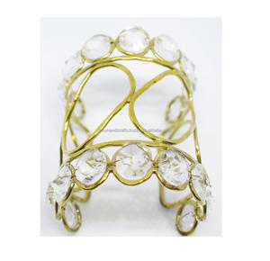 2027 Christmas jewelry Women Stone <b>Bracelet</b> Charm Cuff Jewelry <b>Bangle</b> <b>Bracelet</b> Cuff <b>Bangle</b> for Women Jewelry indian brass kada - Product Image 4
