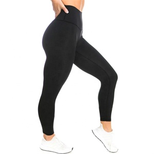 เสื้อผ้าสตรีทแวร์ Razers Impex คุณภาพสูง ผลิตจากผ้าถักผสมสแปนเด็กซ์/โพลีเอสเตอร์ ระบายอากาศได้ดี น้ำหนักเบา ตัดเย็บอย่างดี ป้องกันแบคทีเรีย ทนต่อการเกี่ยวขาด - Product Image 1