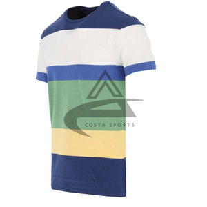 เสื้อโปโลออกแบบใหม่สำหรับผู้ชายเสื้อเชิ้ตคุณภาพสูงราคาถูกทุกสี - Product Image 6