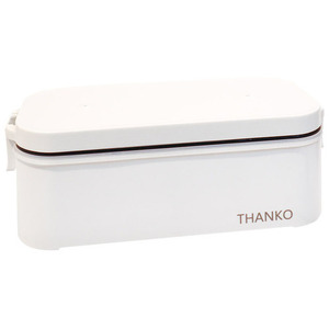 Fast Cooking Mini Rice Cooker Bento Box