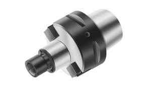 Raccords en laiton non standard usinés CNC sur mesure SE Brand SE-15 pour usinage et placage de machines en acier inoxydable - Product Image 5