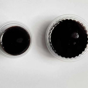 Liquide de coque de noix de cajou pour la vente en gros avec une haute qualité et une réponse rapide - Product Image 4