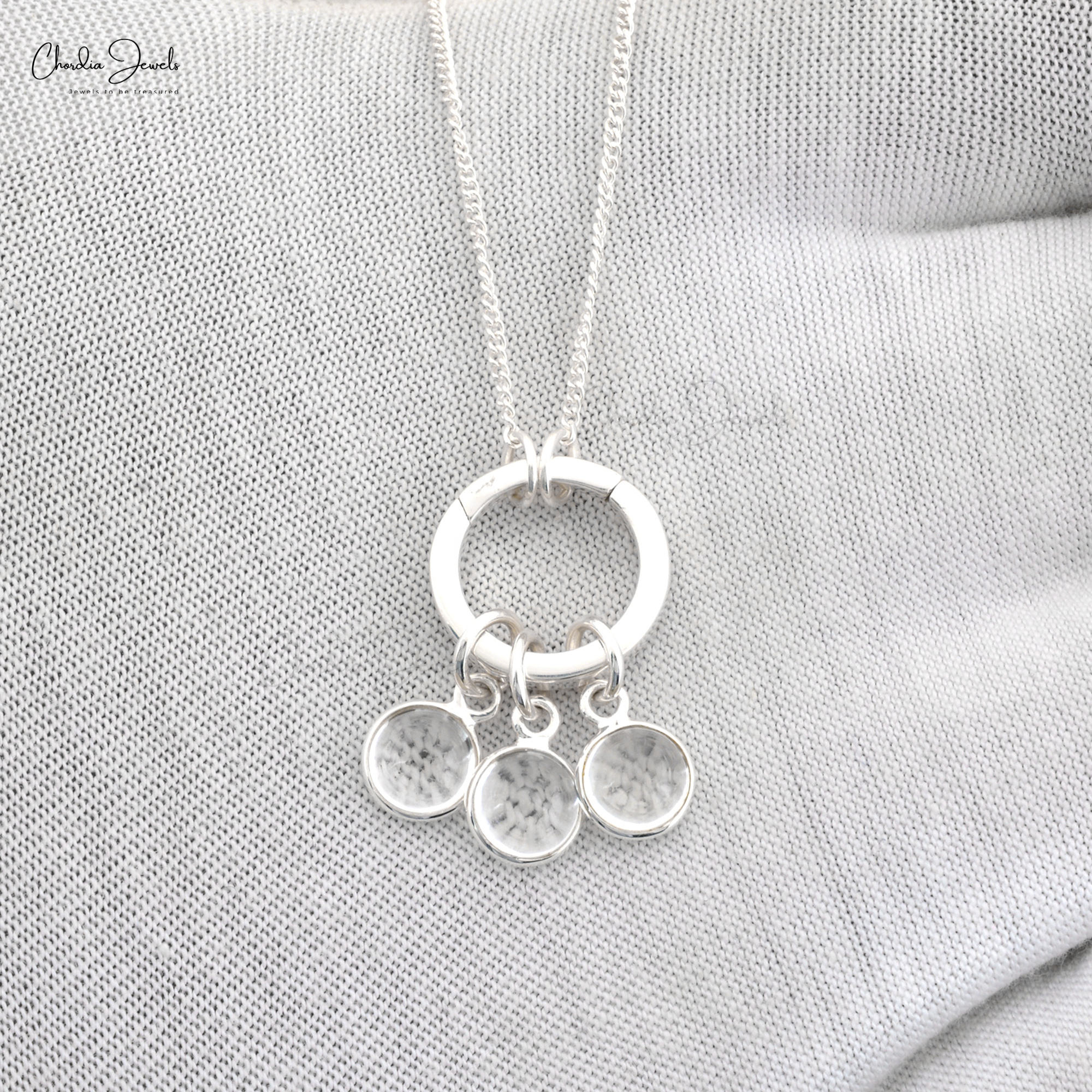 ขัดเงาสูง