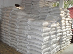 2021ปลาแห้งขนาด/ปลานิลสำหรับคอลลาเจน /Ms. เทรซี่ + 84 904 183 651 - Product Image 6