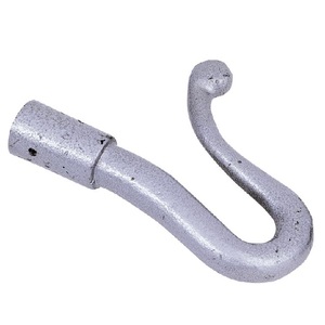 Crook Head For Leg - Product Image 4