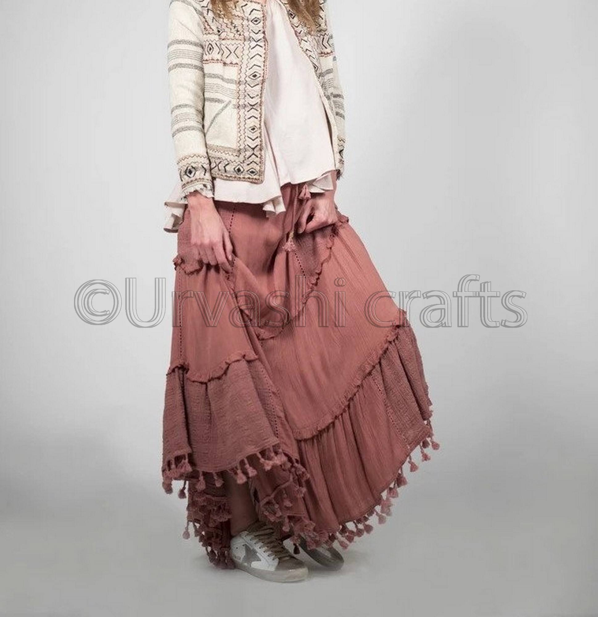 ตามภาพที่แสดง