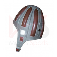 Casque de saut en parachute confortable et doux fabriqué en usine à vendre