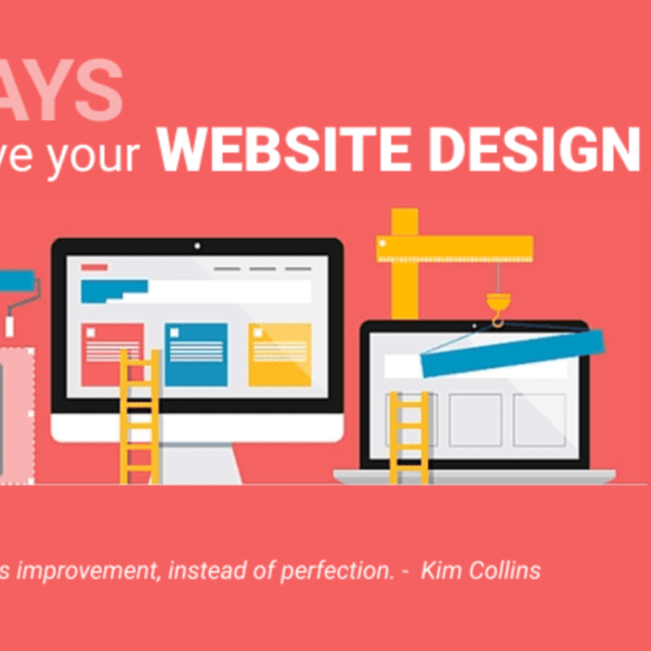 Website development/ Wordpress/PHP in India