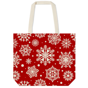 Venta al por mayor barato reciclado personalizado promoción 100% bolsa de algodón automango fabricado en India Bengala Occidental - Product Image 2