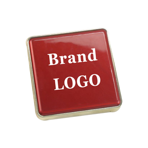 น้ำหอมขายดีที่สุดของไต้หวัน น้ำหอมนำเข้าของแท้ น้ำหอมผู้หญิง แบรนด์ส่วนตัว น้ำหอมสำหรับผู้หญิง - Product Image 1