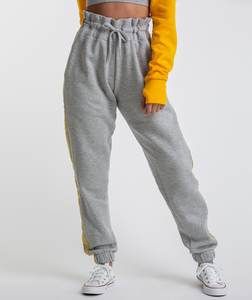 Pantalones para correr casuales de invierno para hombre Pantalones de Moda de Nueva temporada en Tallas grandes - Product Image 3